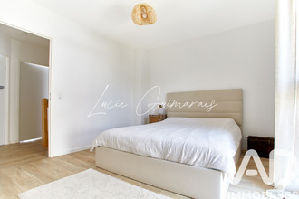 achat maison pontault-combault 77340