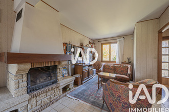 achat maison pontault-combault 77340