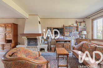 achat maison pontault-combault 77340