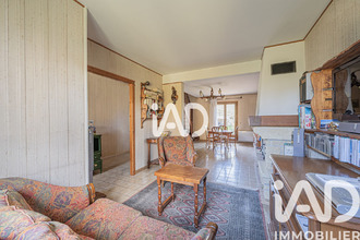 achat maison pontault-combault 77340
