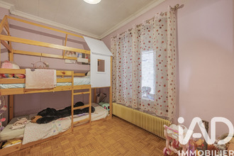achat maison pontault-combault 77340