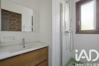 achat maison pontault-combault 77340