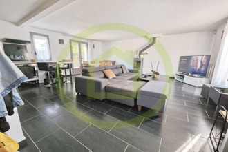 achat maison pontault-combault 77340