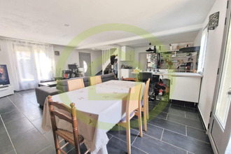 achat maison pontault-combault 77340