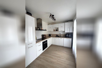 achat maison pontault-combault 77340