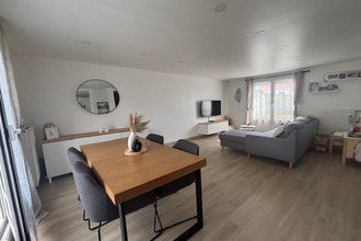 achat maison pontault-combault 77340