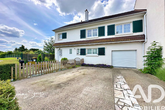 achat maison pontault-combault 77340