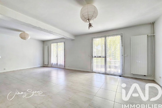 achat maison pontault-combault 77340