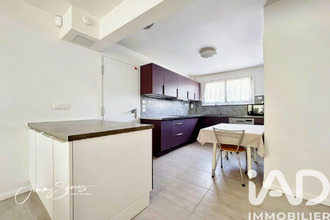 achat maison pontault-combault 77340