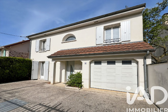 achat maison pontault-combault 77340