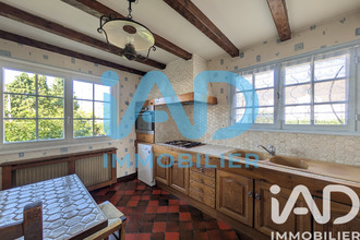 achat maison pontault-combault 77340