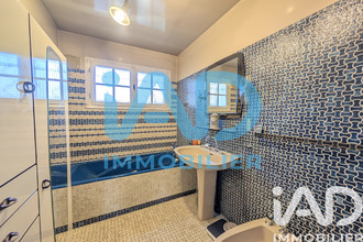achat maison pontault-combault 77340