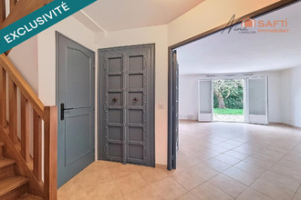 achat maison pontault-combault 77340