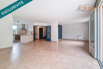 achat maison pontault-combault 77340