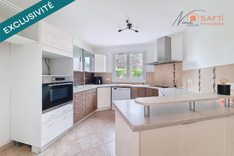achat maison pontault-combault 77340