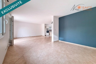 achat maison pontault-combault 77340