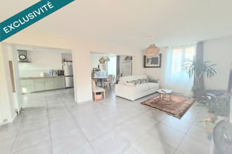achat maison pontault-combault 77340
