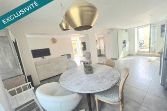achat maison pontault-combault 77340