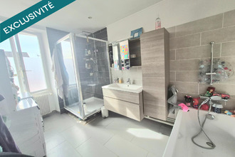 achat maison pontault-combault 77340