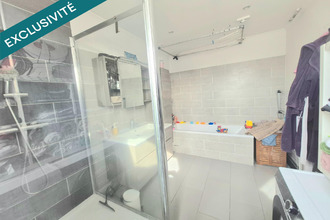 achat maison pontault-combault 77340