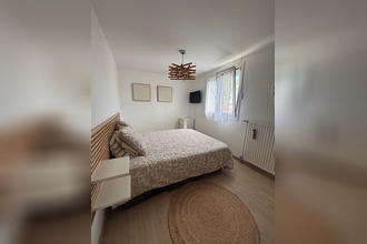 achat maison pontault-combault 77340