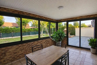 achat maison pontault-combault 77340