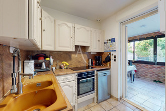 achat maison pontault-combault 77340