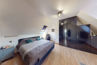 achat maison pontault-combault 77340