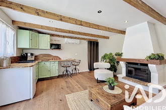 achat maison pontault-combault 77340