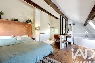 achat maison pontault-combault 77340