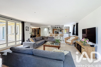 achat maison pontault-combault 77340