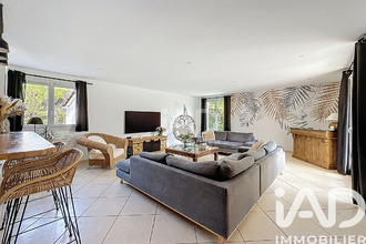 achat maison pontault-combault 77340