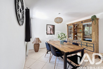achat maison pontault-combault 77340