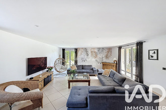 achat maison pontault-combault 77340