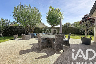 achat maison pontault-combault 77340