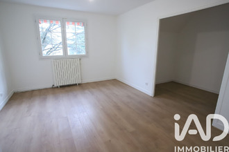 achat maison pontault-combault 77340