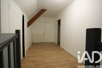 achat maison pontault-combault 77340