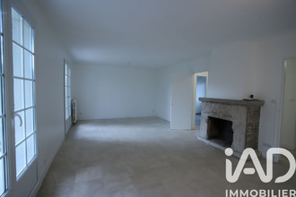 achat maison pontault-combault 77340