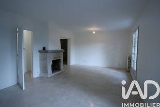 achat maison pontault-combault 77340