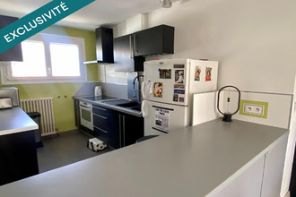 achat maison pontault-combault 77340