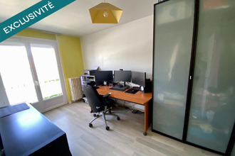 achat maison pontault-combault 77340