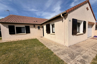 achat maison pontault-combault 77340