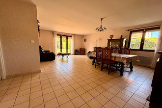 achat maison pontault-combault 77340