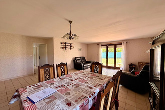 achat maison pontault-combault 77340