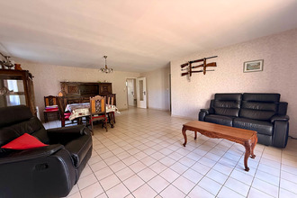 achat maison pontault-combault 77340
