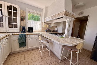 achat maison pontault-combault 77340