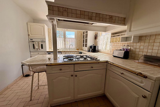 achat maison pontault-combault 77340