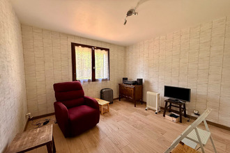 achat maison pontault-combault 77340