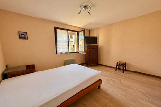 achat maison pontault-combault 77340