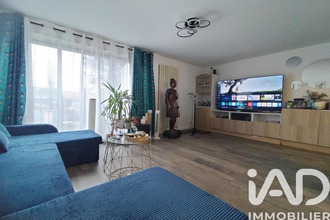 achat maison pontault-combault 77340